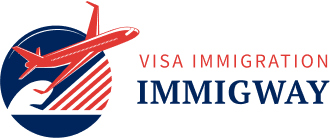 visa consulting services